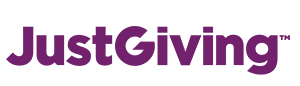JustGiving_Logo-2