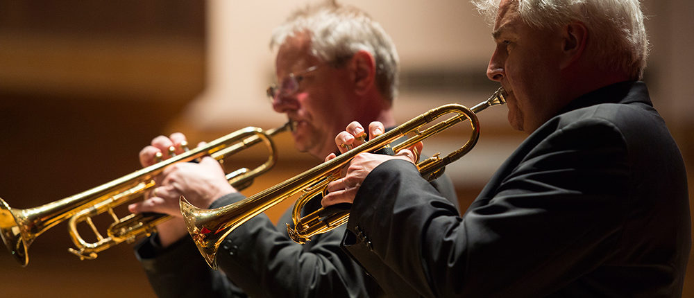 218_209_PG4_9158-small