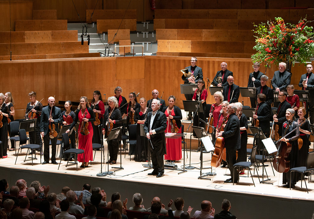 players-fairfield-module