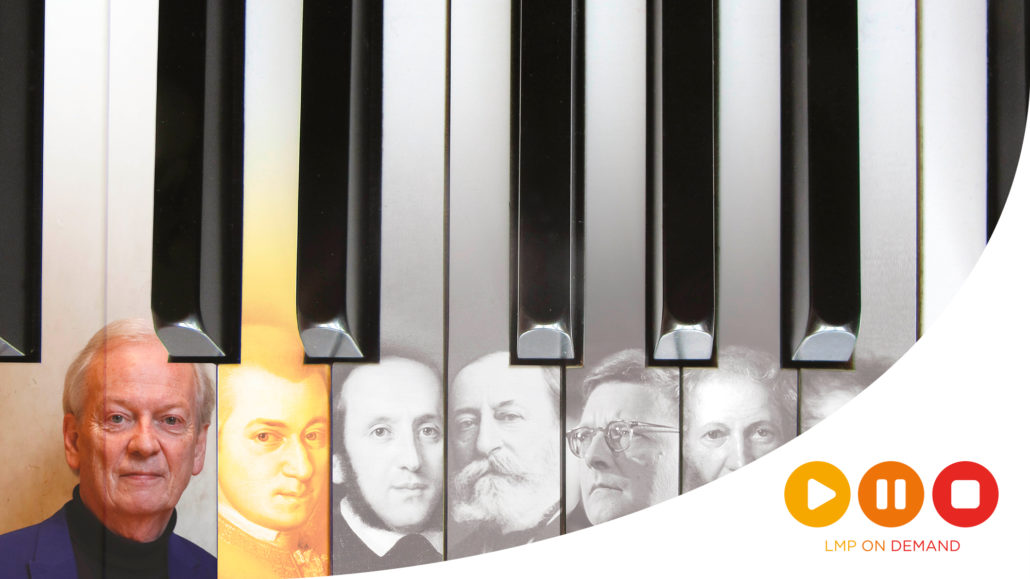 Stadthalle Saalbau Neustadt