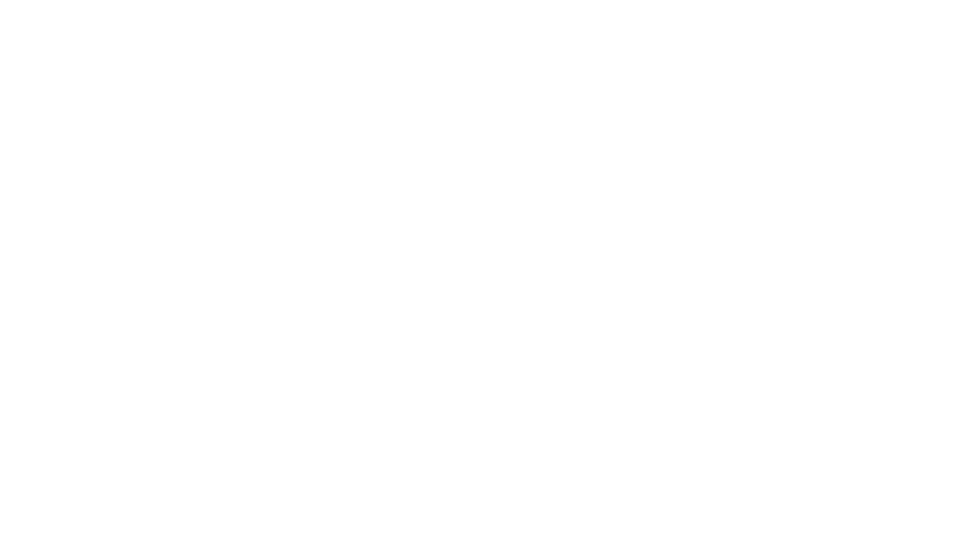 100-face