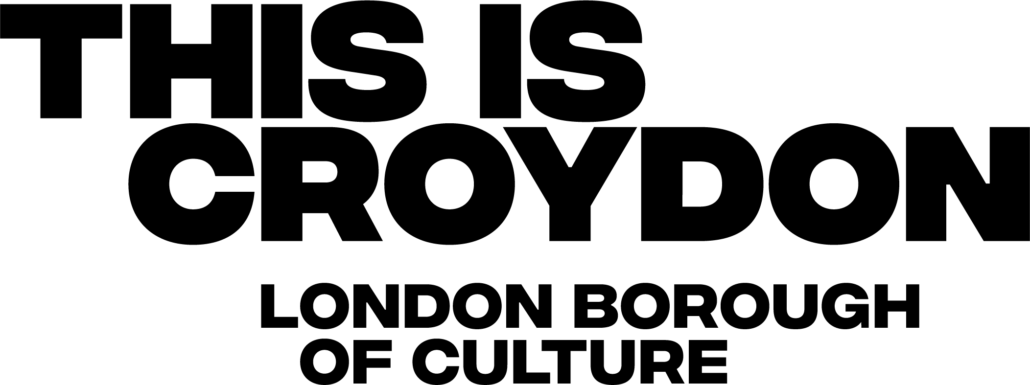 TIC_Logo_and_strapline_Black_RGB_AW