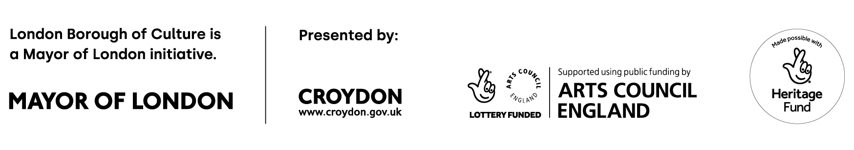 TIC Lock Up Sponsor Logos_Black