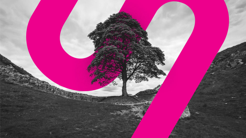 St Mary in the Castle