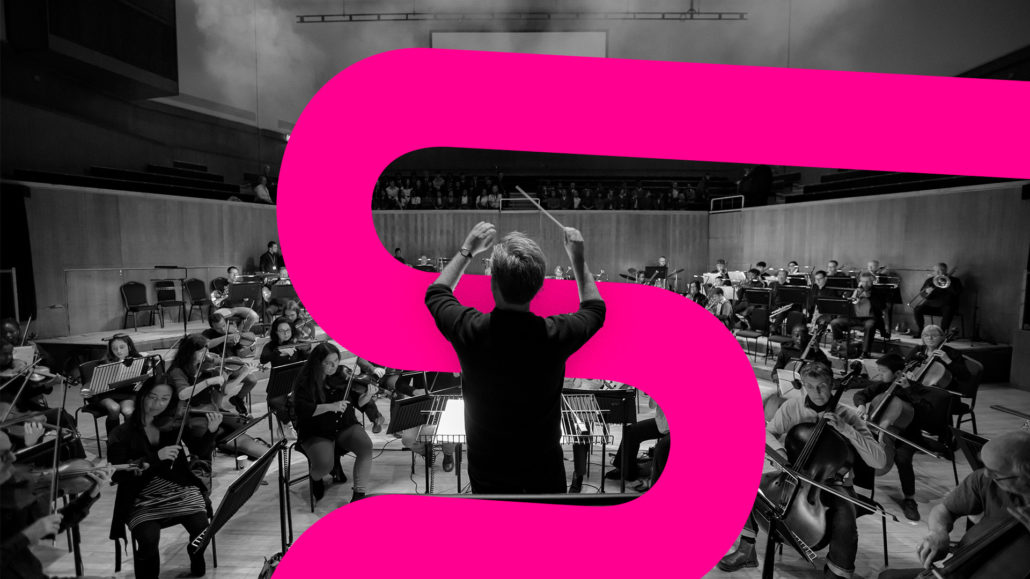 St. Martin-in-the-Fields