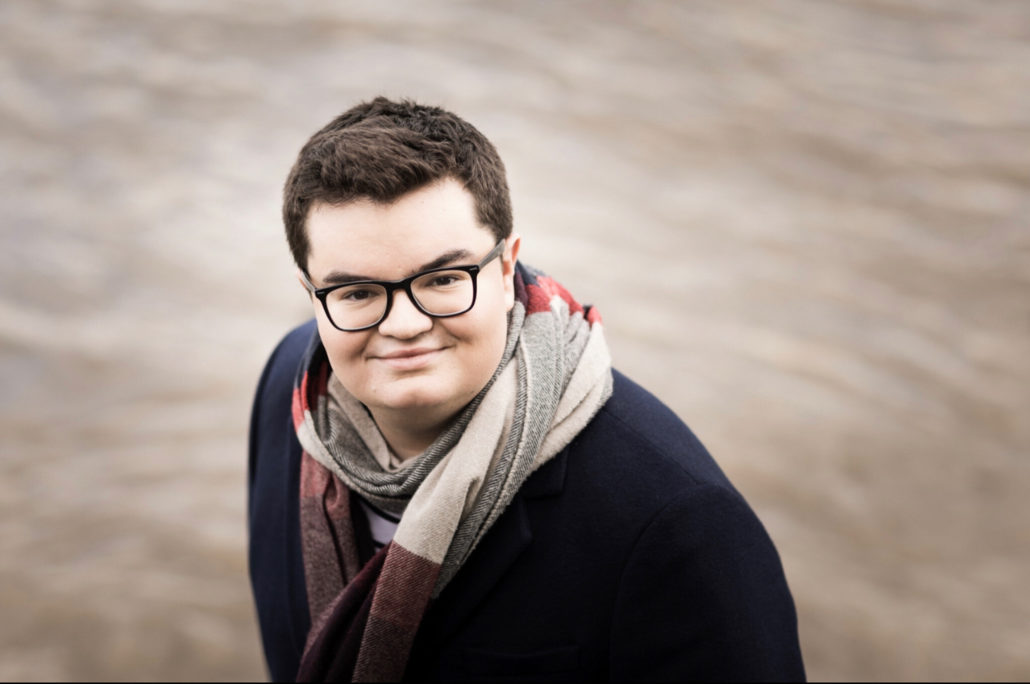 St Luke’s, Chelsea