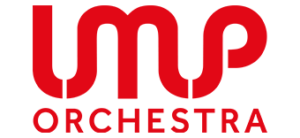 London Mozart Players