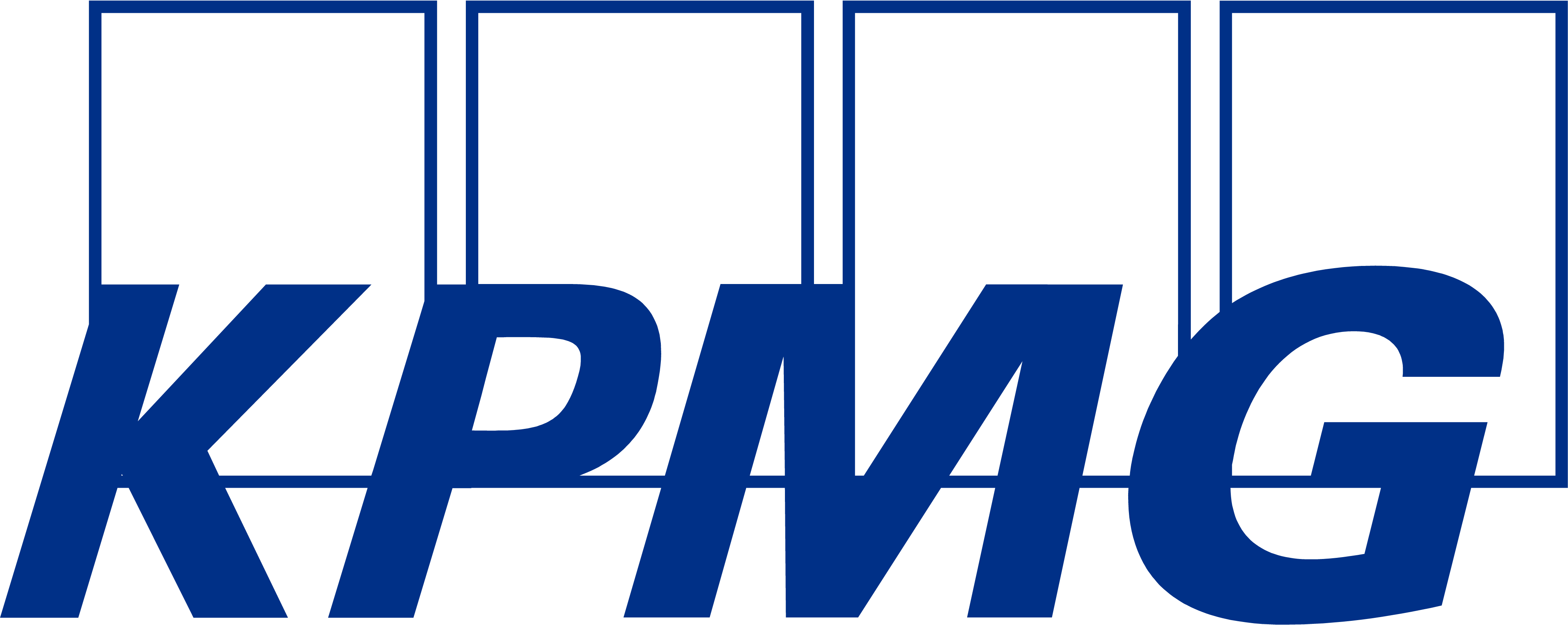 KPMG_logo