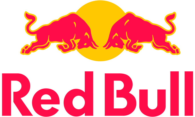 Red-Bull-logo-design1-preview
