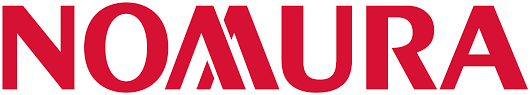 nomura