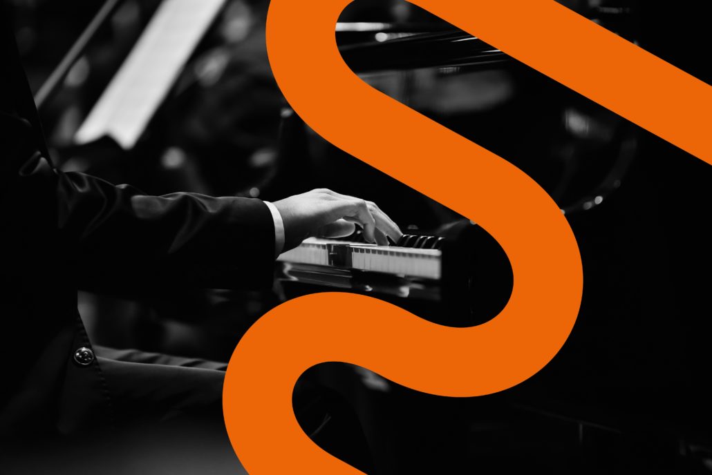 St Mary in the Castle