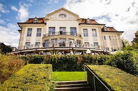 Turner Sims, Southampton