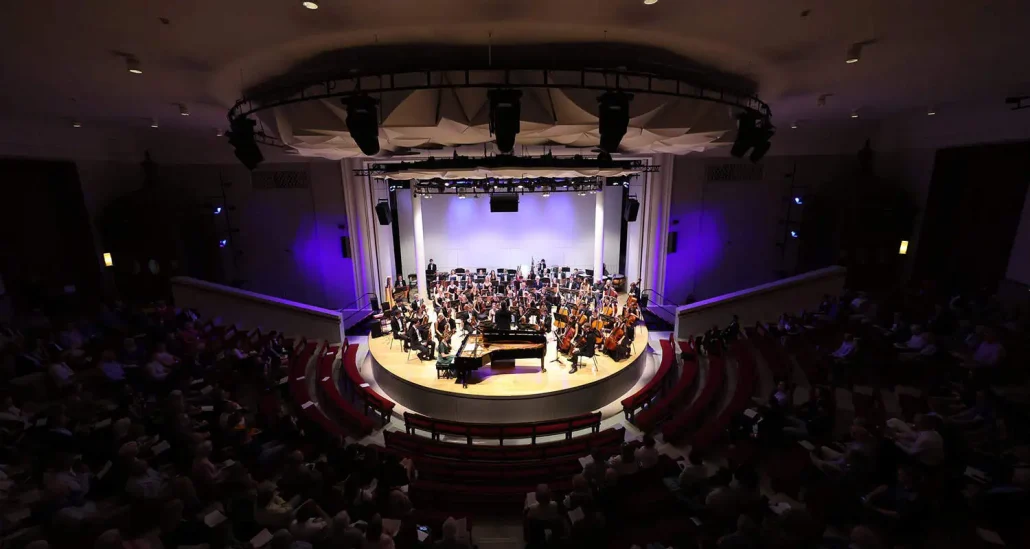 Seaford Baptist Church