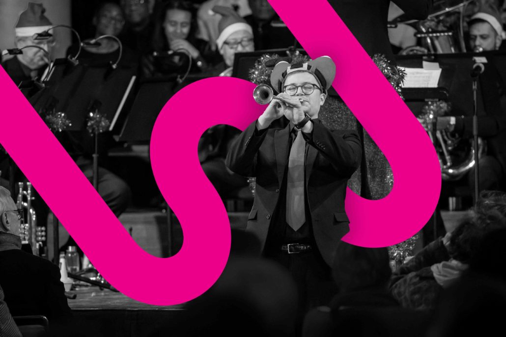 Centro Cultural de Belém, Pequeno Auditório