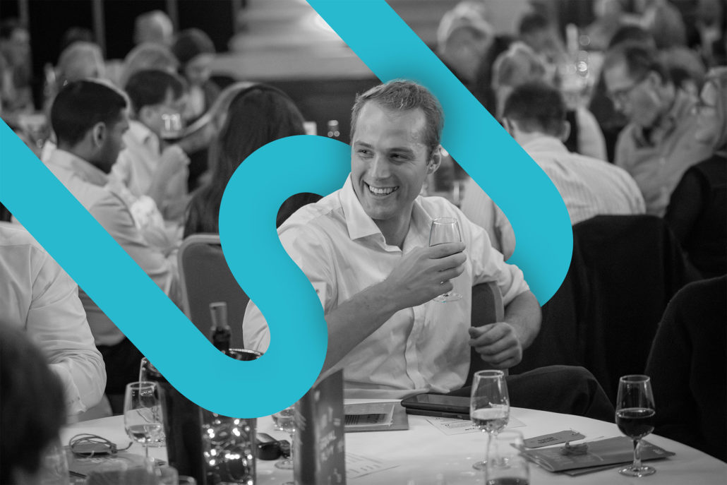 Tasting Notes: Summer Wines