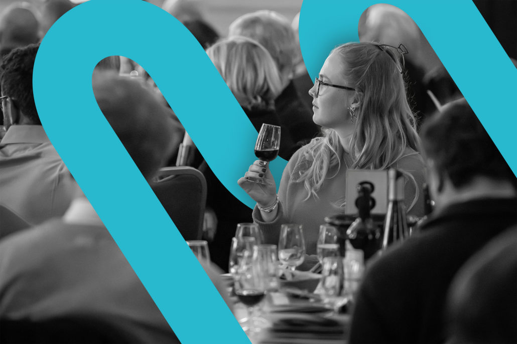 Tasting Notes: Burgundy