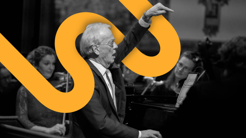 Piano Explored with Howard Shelley: Beethoven and Franck