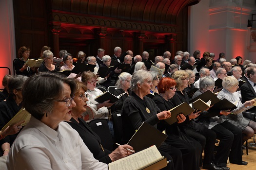 Britten Studio, Snape Maltings
