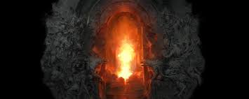 Game Music Festival: The Infernal Symphony