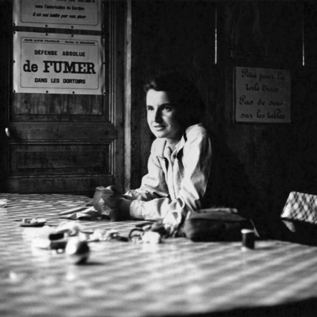 Helix Music: Rosalind