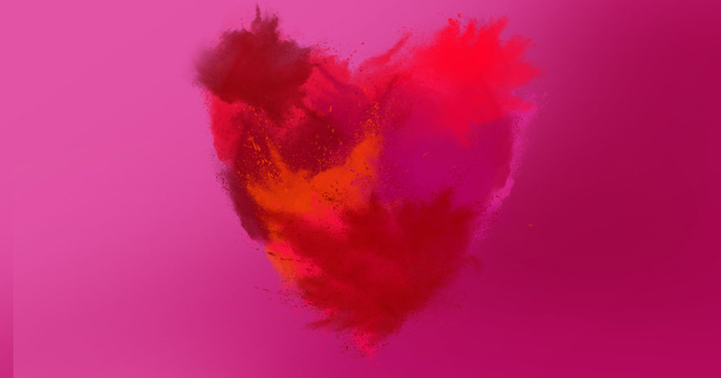 Royal Choral Society: Puccini at the Palace