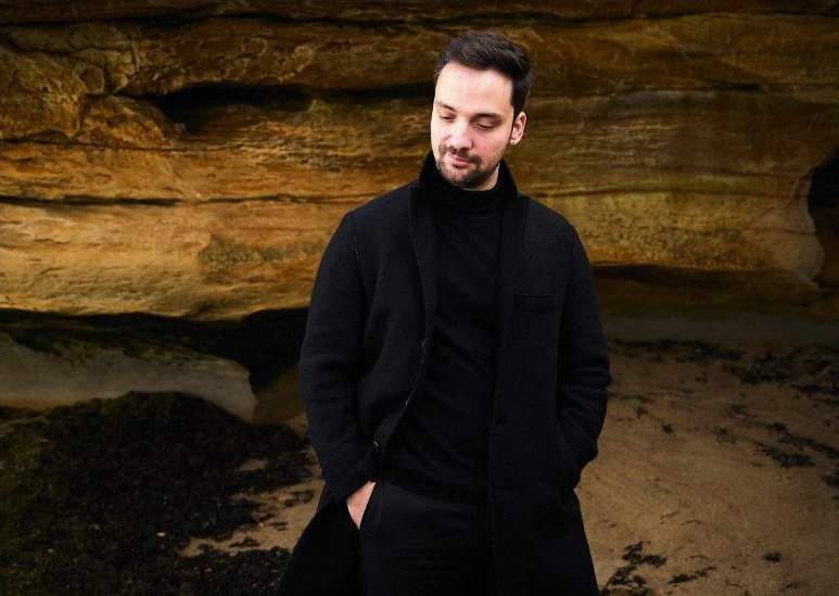 Kettner Concerts present: Immortal Mozart