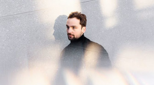 Immortal Mozart: The London Mozart Players and Cristian Sandrin